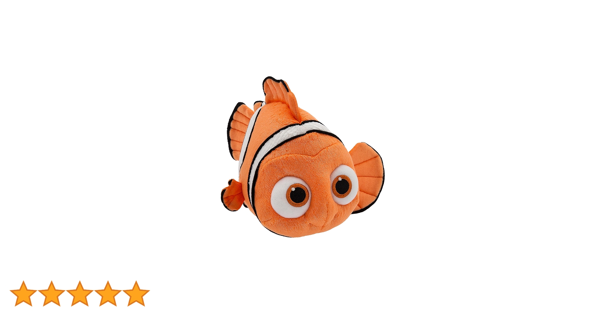 Amazon.co.jp: Disney Store 男女兼用 子供用 ピクサー